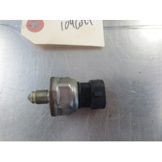 109C029 Fuel Pressure Sensor For 12-17 GMC Terrain  2.4 12635273